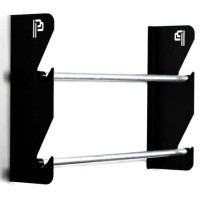 Holder for PPF foil Poka Premium Car Foil Mini Hanger