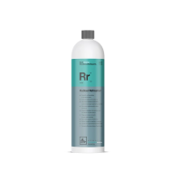 Preservation for plastic, PVC and rubber Koch Chemie Rubber Refresher (1 l)