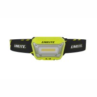 Unilite HL-5R headlamp
