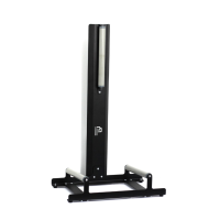 Poka Premium Wheel Stand