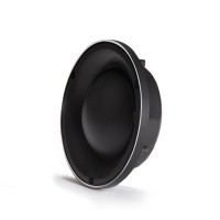Morel CDM700 center speakers