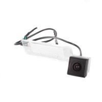 OEM Audi and Skoda parking camera (BC VW-11)