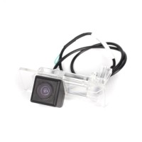 OEM parking camera Volkswagen, Skoda, Seat (BC VW-90 2)