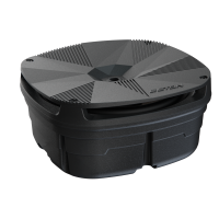 Active subwoofer Eton RES 12