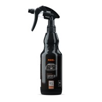 ADBL Leather QD (500 ml)