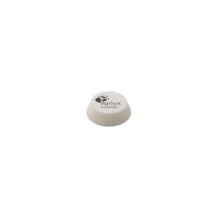 RUPES DA Ultra Fine High Performance Ultra Fine Foam Pad 30/45 mm