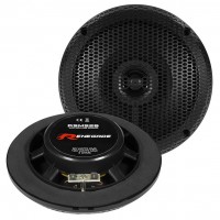 Speakers Renegade RSM52 Black