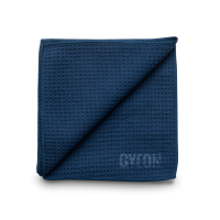 Gyeon Q2M WaffleDryer EVO drying towel (60 x 80 cm)