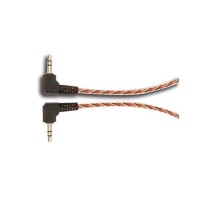Stinger SI413 signal cable