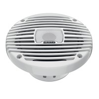 Hertz HEX 6.5 M-TW boat speakers