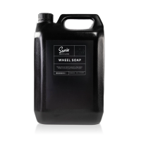 Sam's Detailing Wheel Soap (5 L)