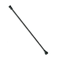 IK Extension 0.5 m