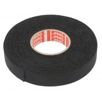 PET textile tape Tesa 51026 15/25