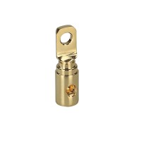 Cable eyelet ACV 30.4750-20