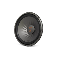 Subwoofer JBL STAGE 122D