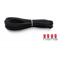 Sinus Live EA-0.75-5 black