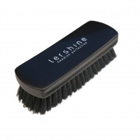 Multi-purpose brush Tershine Allround Brush