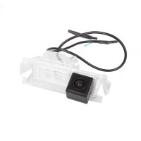 OEM parking camera Kia, Hyundai (BC KIA-02)