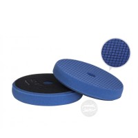 Polishing disc Scholl Concepts S SpiderPad 90/25 mm Navy Blue
