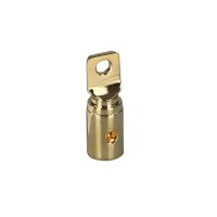 Cable eyelet ACV 30.4750-35
