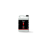 Plastic restorer Fictech Box - Plastic Restorer (5 l)