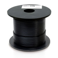 Sinus Live EA-0.75 black