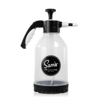 Sam's Detailing Pump Sprayer