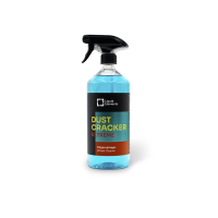 Liquid Elements Wheel cleaner “Dust Cracker Extreme” (1 l)
