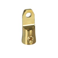 Cable eyelet ACV 30.4750-50