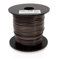 Sinus Live EA-0.75 brown