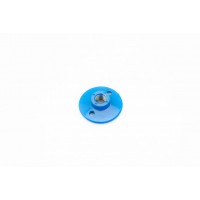 Flexipads Locknut A1 M14
