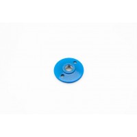 Flexipads Locknut A2 M14