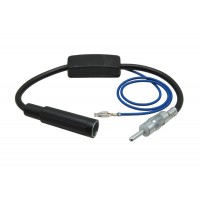 Antenna amplifier 219107