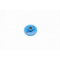 Flexipads Locknut B1 5/8
