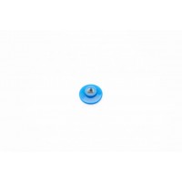 Flexipads Locknut D3 3/8 UNF
