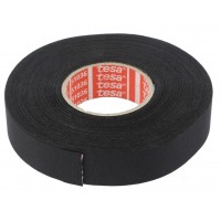 PET textile tape Tesa 51036 19/25
