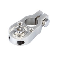 Battery clamp ACV 30.4000-03S