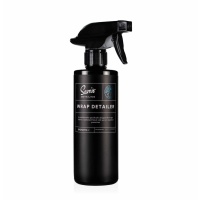 Sam's Detailing Wrap Detailer (500 ml)