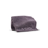 Set of wipes Nasiol WIPE&BUFF