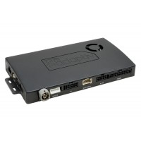 Adaptiv Lite OEM unit extension for Mercedes