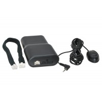 HF set Adaptiv
