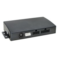Adaptiv Mini OEM unit expansion - Chevrolet / Opel