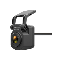 Car stereo rear camera Kenwood KCA-R110