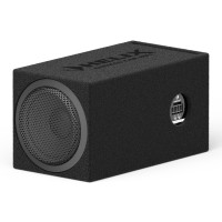 Helix IK E6.1 DVC2 subwoofer