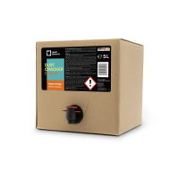 Liquid Elements Wheel cleaner “Dust Cracker Extreme” (5 l)
