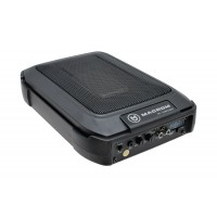 Macrom M-SW680 active subwoofer