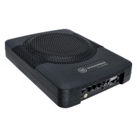 Macrom M-SW800 active subwoofer