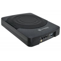 Macrom M-SW1000 active subwoofer