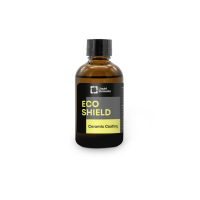 Ceramic protection Liquid Elements Ceramic coating "ECO SHIELD" (50 ml)