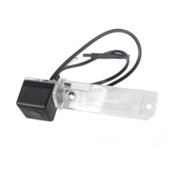 OEM parking camera Volkswagen, Skoda (BC VW-01)
